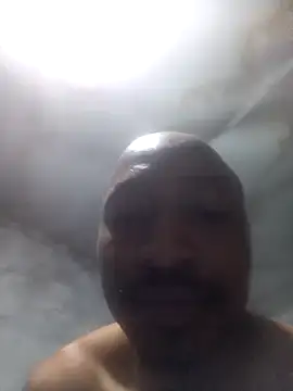 BIG5COK online show from September 25, 8:08 pm