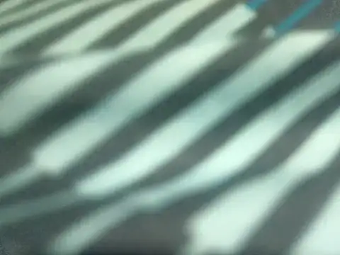 BIG5COK online show from March 14, 11:45 pm