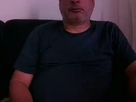 desipapaxxx online show from February 1, 12:58 pm