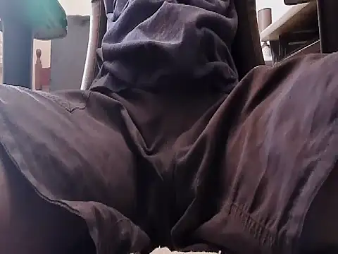 safadao tesao online show from April 25, 4:37 pm