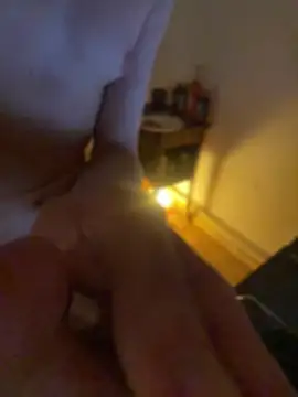 shotbreaker online show from April 26, 12:52 am