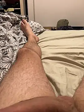 Romain2841 online show from July 11, 9:39 pm