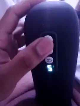 Mulatop online show from January 29, 3:26 pm