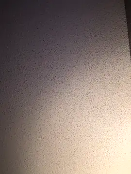 Smallpeniss69 online show from March 10, 8:09 am