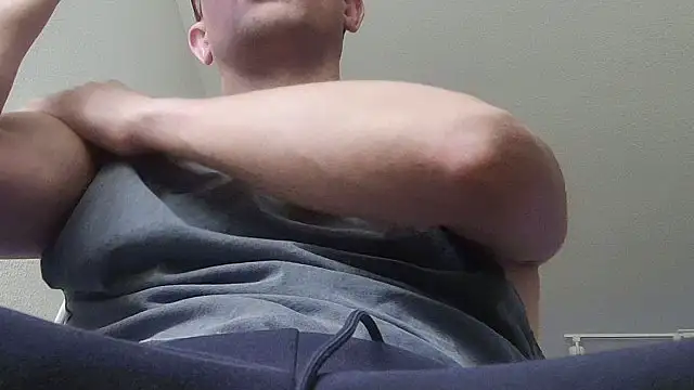 SebastianReiss online show from July 4, 4:04 am