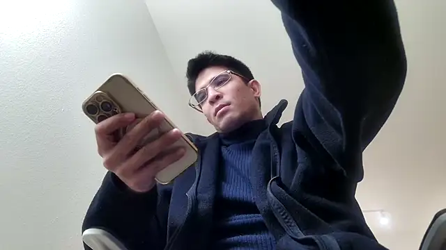 SebastianReiss online show from April 28, 9:47 am