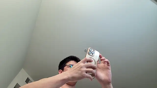 SebastianReiss online show from August 5, 5:56 am