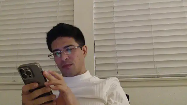 SebastianReiss online show from February 12, 3:12 am