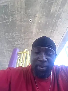 Tramontas online show from July 19, 11:22 pm