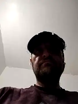 N8daMac online show from November 26, 10:35 pm