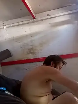 N8daMac online show from September 26, 6:49 pm