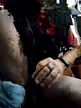 N8daMac online show from November 7, 12:52 pm