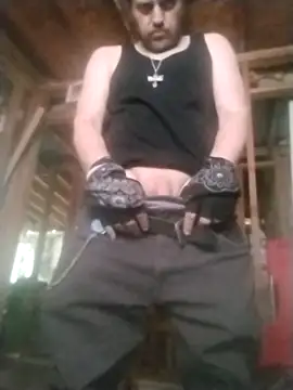 N8daMac online show from February 12, 10:04 pm