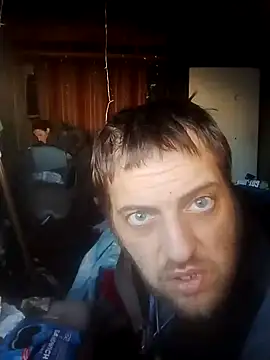 N8daMac online show from January 18, 11:33 pm