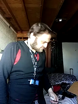 N8daMac online show from January 22, 5:38 pm