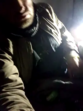 N8daMac online show from January 13, 5:55 pm