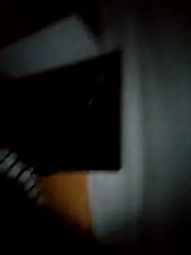 Erko1989xh online show from March 21, 2:04 am