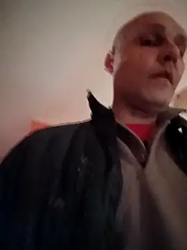 Sam Colt online show from April 23, 9:14 am