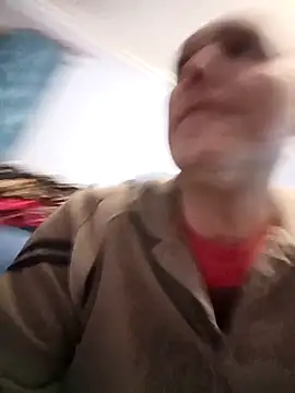 Sam Colt online show from April 23, 3:47 pm