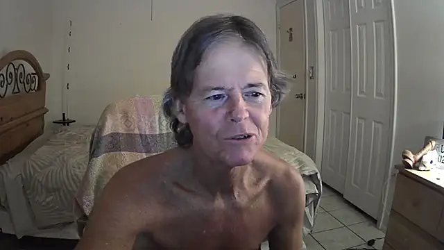 nakeedcowboi65 online show from June 8, 7:20 am