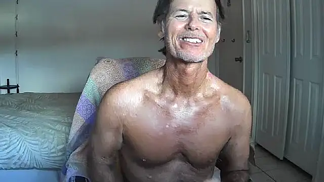 nakeedcowboi65 online show from March 7, 10:51 pm