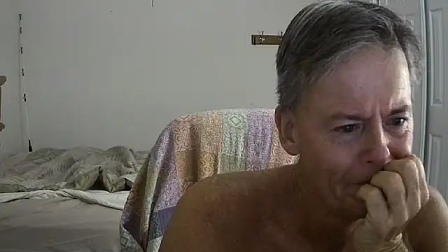 nakeedcowboi65 online show from September 26, 7:50 am