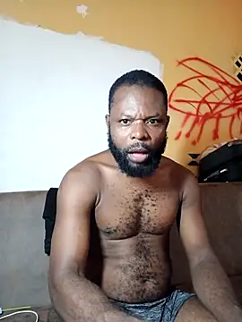 kaychrisk online show from February 25, 12:06 pm