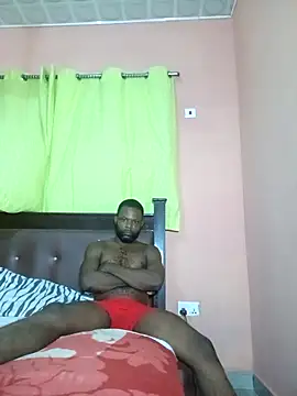 Snapshot of kaychrisk chatting on February 21, 6:07 am kaychrisk online show from February 21, 6:07 am