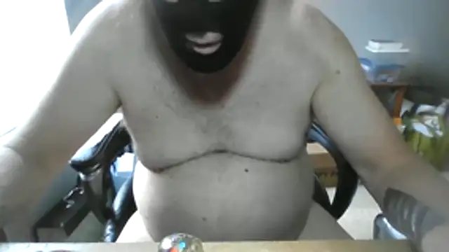 CBTluver online show from February 16, 5:55 pm