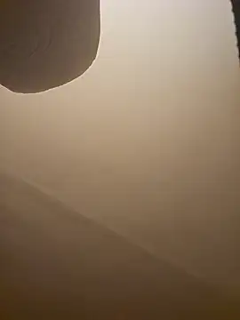 verylargecock online show from March 8, 4:38 am