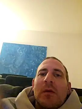 verylargecock online show from November 24, 9:05 pm