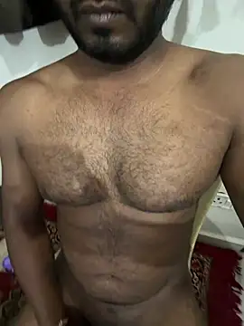 delhi-service online show from May 23, 12:43 pm