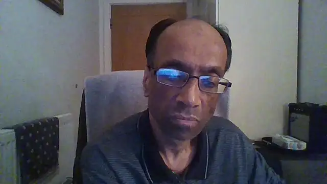 rauncher1 online show from October 30, 11:39 pm