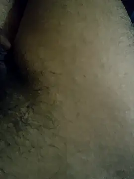 Samsharma1170 online show from February 1, 10:47 am