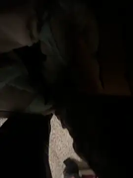 cumgitsumdic online show from December 14, 12:06 am