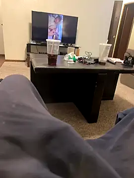 cumgitsumdic online show from November 30, 3:30 am