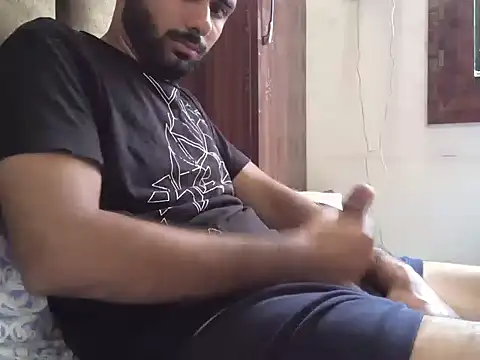 brownie cake cb online show from October 5, 4:49 am