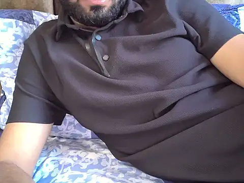 brownie cake cb online show from March 21, 9:03 am