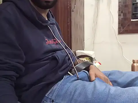 brownie cake cb online show from November 22, 7:02 pm