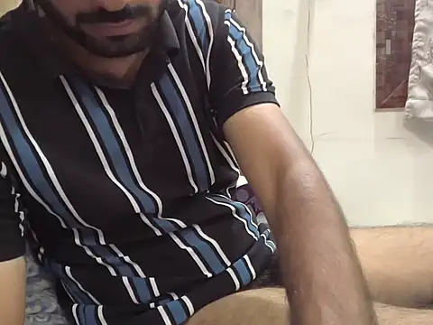 brownie cake cb online show from June 6, 7:53 pm