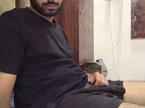 brownie cake cb online show from October 7, 1:48 pm