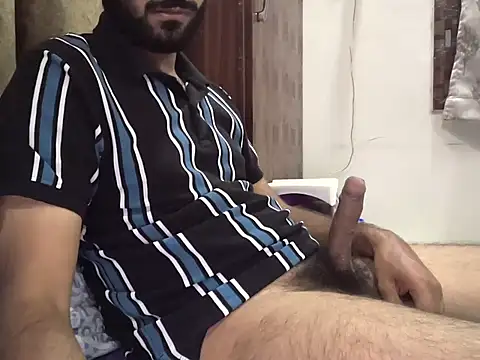 brownie cake cb online show from April 24, 5:48 pm