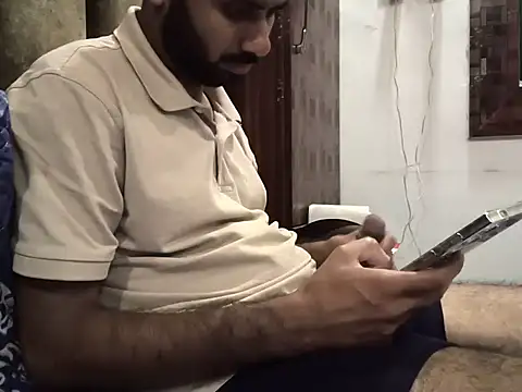 brownie cake cb online show from October 18, 6:35 pm