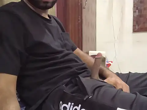 brownie cake cb online show from October 17, 5:50 pm