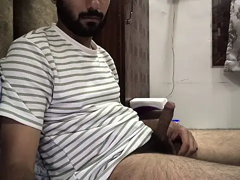 brownie cake cb online show from April 23, 3:58 pm