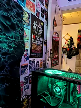 hardcap online show from December 15, 3:25 am