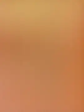 akki12344321 online show from March 6, 5:10 pm