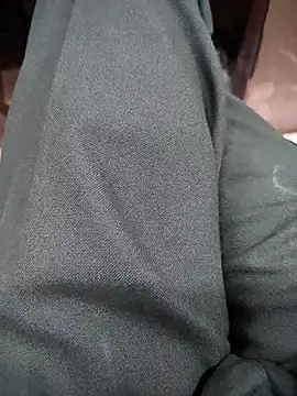 rocksred1 online show from September 9, 8:08 pm