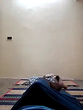 raj6fe online show from January 3, 3:27 am