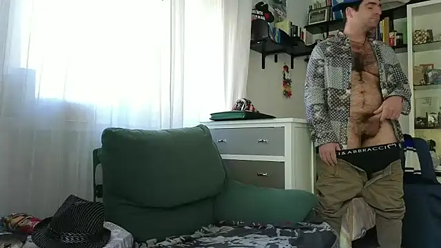 Dharmarexh online show from April 23, 6:29 am